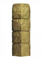 Docke Угол DUFOUR Виллар