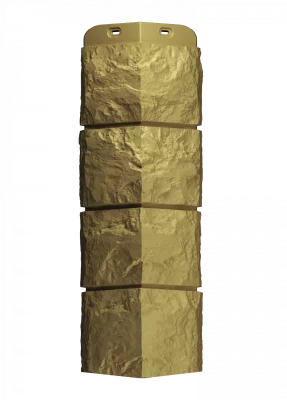 Docke Угол DUFOUR Виллар Docke Угол DUFOUR Виллар