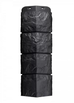 Docke Угол DUFOUR Давос