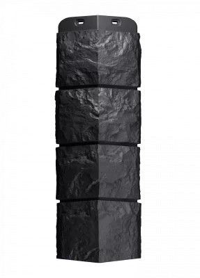 Docke Угол DUFOUR Давос Docke Угол DUFOUR Давос