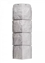 Docke Угол DUFOUR Зёльден