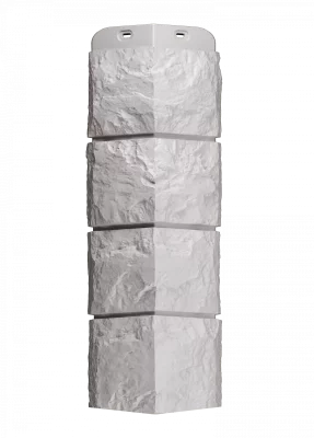 Docke Угол DUFOUR Зёльден Docke Угол DUFOUR Зёльден