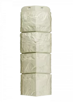 Docke Угол DUFOUR Инсбрук