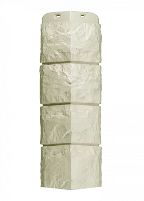 Docke Угол DUFOUR Инсбрук Docke Угол DUFOUR Инсбрук