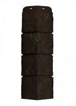 Docke Угол DUFOUR Ишгль