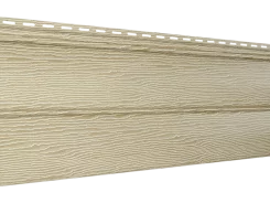 Timberblock Дуб золотой 3050 х 230 мм