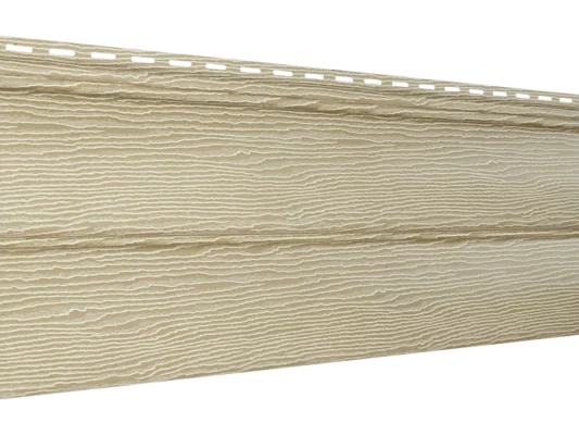 Timberblock Дуб золотой 3050 х 230 мм-1