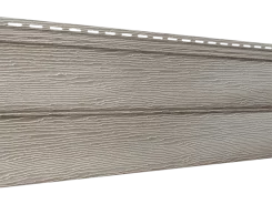 Timberblock Дуб натуральный 3050 х 230 мм