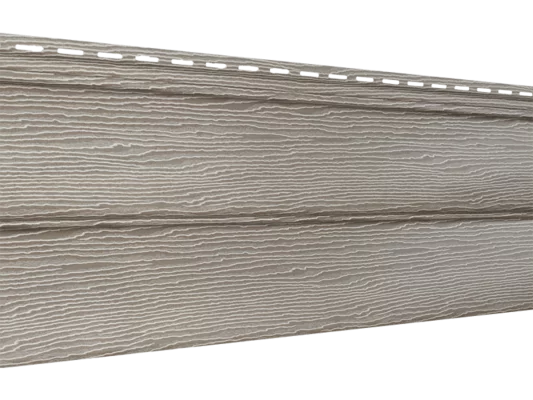 Timberblock Дуб натуральный 3050 х 230 мм-1 Timberblock Дуб натуральный 3050 х 230 мм-1