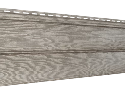 Timberblock Дуб натуральный 3050 х 230 мм