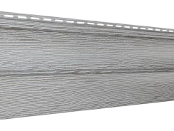 Timberblock Дуб серебристый 3050 х 230 мм