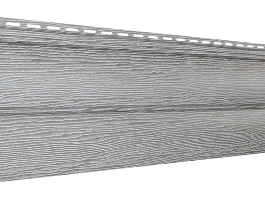 Timberblock Дуб серебристый 3050 х 230 мм-1