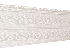 Timberblock Ясень беленый 3050 х 230 мм