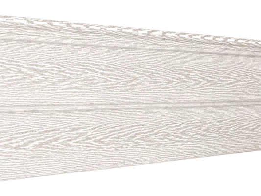 Timberblock Ясень беленый 3050 х 230 мм-1