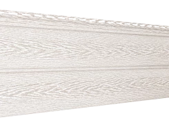 Timberblock Ясень беленый 3050 х 230 мм