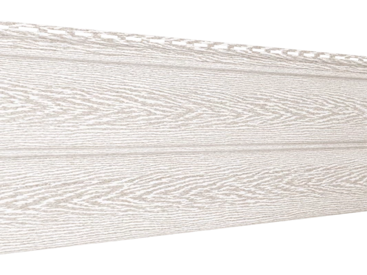 Timberblock Ясень беленый 3050 х 230 мм-1
