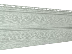 Timberblock Ясень прованс зеленый 3050 х 230 мм