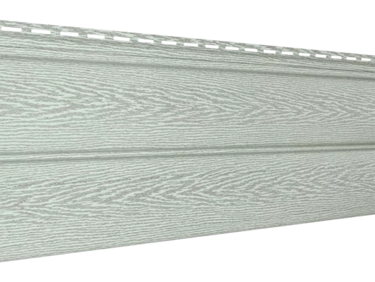 Timberblock Ясень прованс зеленый 3050 х 230 мм-1 Timberblock Ясень прованс зеленый 3050 х 230 мм-1