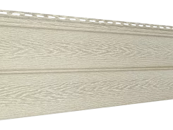 Timberblock Ясень золотистый 3050 х 230 мм