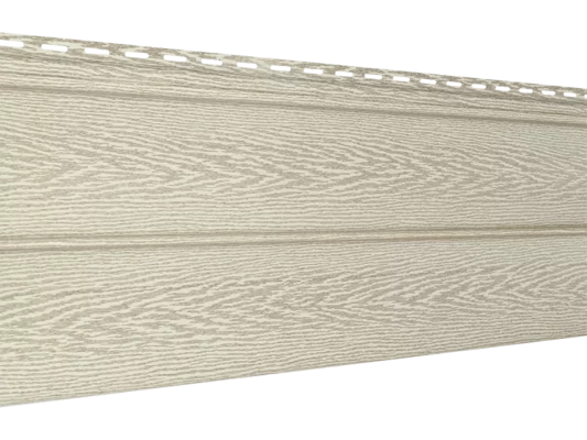 Timberblock Ясень золотистый 3050 х 230 мм-1 Timberblock Ясень золотистый 3050 х 230 мм-1