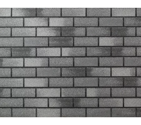 Фасадная плитка ТН Hauberk Кирпич Готический-1 Фасадная плитка ТН Hauberk Кирпич Готический-1