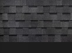 Ламинированная черепица Docke LUX/DRAGON Фладен