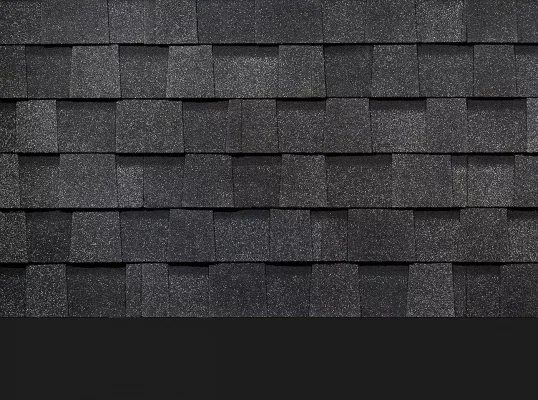 Ламинированная черепица Docke LUX/DRAGON Фладен-1 Ламинированная черепица Docke LUX/DRAGON Фладен-1