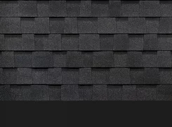 Ламинированная черепица Dоcke PIE Premium DRAGON Ежевика