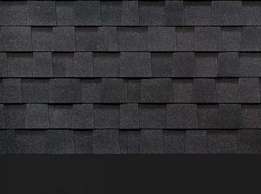 Ламинированная черепица Dоcke PIE Premium DRAGON Ежевика-1 Ламинированная черепица Dоcke PIE Premium DRAGON Ежевика-1