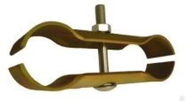 Комплект крепления Мобильная преграда Комплект крепления Мобильная преграда