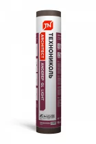 Подкладочный ковер Anderep GL LIGHT