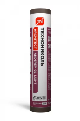 Подкладочный ковер Anderep GL LIGHT-1 Подкладочный ковер Anderep GL LIGHT-1