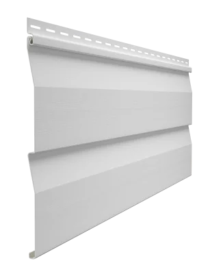 Сайдинг Корабельная доска Docke STANDARD D4,5DL Пломбир-1 Сайдинг Корабельная доска Docke STANDARD D4,5DL Пломбир-1