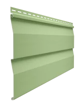 Docke STANDARD Сайдинг D4,5DL Корабельная доска Киви