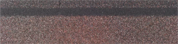 Конек-карниз SHINGLAS Шельф-1 Конек-карниз SHINGLAS Шельф-1