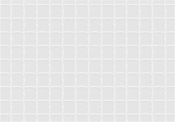 Паро-гидроизоляция Изоспан RS армированная 35м2-3 Паро-гидроизоляция Изоспан RS армированная 35м2-3