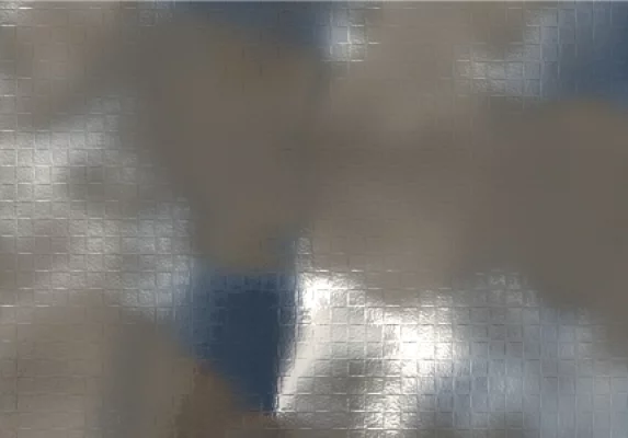 Паро-гидроизоляция отражающая Изоспан FD 35 м2-3 Паро-гидроизоляция отражающая Изоспан FD 35 м2-3