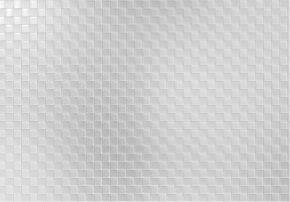 Паро-гидроизоляция отражающая Изоспан FD 35 м2-4 Паро-гидроизоляция отражающая Изоспан FD 35 м2-4