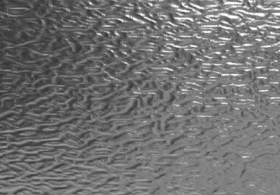 Паро-гидроизоляция Изоспан FX 3мм отражающая 36м2-3 Паро-гидроизоляция Изоспан FX 3мм отражающая 36м2-3