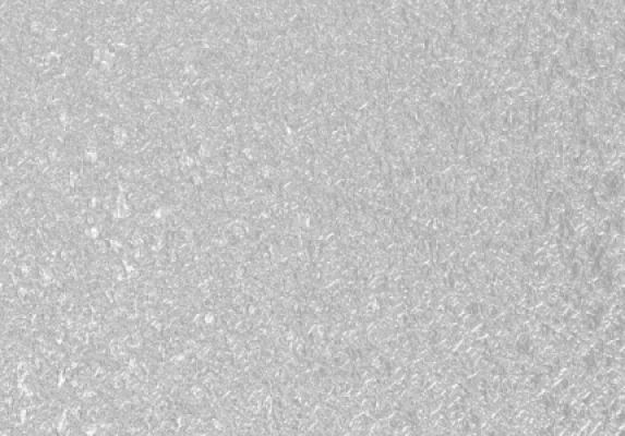 Паро-гидроизоляция Изоспан FX 3мм отражающая 36м2-4 Паро-гидроизоляция Изоспан FX 3мм отражающая 36м2-4