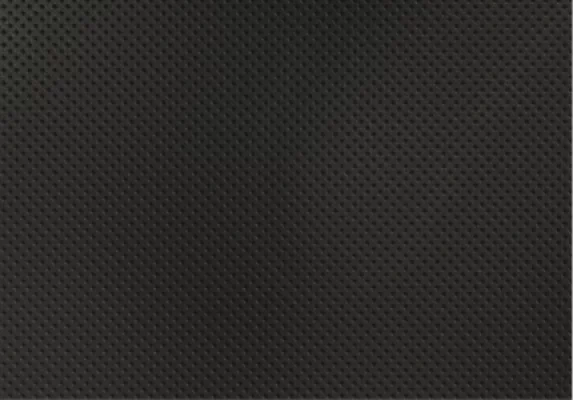 Паро-гидроизоляция Изоспан С 35м2-3 Паро-гидроизоляция Изоспан С 35м2-3