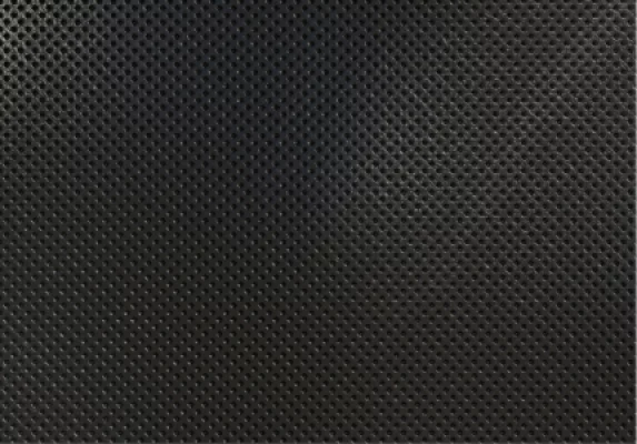 Паро-гидроизоляция Изоспан С 35м2-4 Паро-гидроизоляция Изоспан С 35м2-4