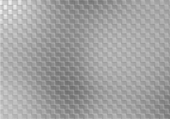 Паро-гидроизоляция Изоспан D fix повышенной прочности с двойной интегрированной лентой 35м2-3 Паро-гидроизоляция Изоспан D fix повышенной прочности с двойной интегрированной лентой 35м2-3