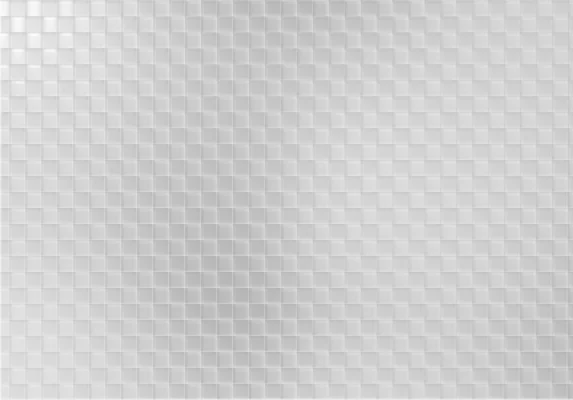 Пленка гидропароизоляционная Изоспан D 35 м2-4 Пленка гидропароизоляционная Изоспан D 35 м2-4