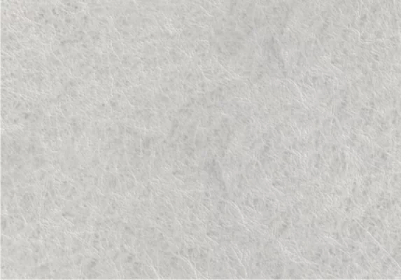 Паро-гидроизоляция Изоспан DM proff повышенной прочности с антиконденсатной поверхностью 70м2-3 Паро-гидроизоляция Изоспан DM proff повышенной прочности с антиконденсатной поверхностью 70м2-3