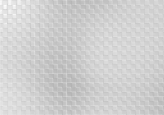 Паро-гидроизоляция Изоспан DM proff повышенной прочности с антиконденсатной поверхностью 70м2-4 Паро-гидроизоляция Изоспан DM proff повышенной прочности с антиконденсатной поверхностью 70м2-4