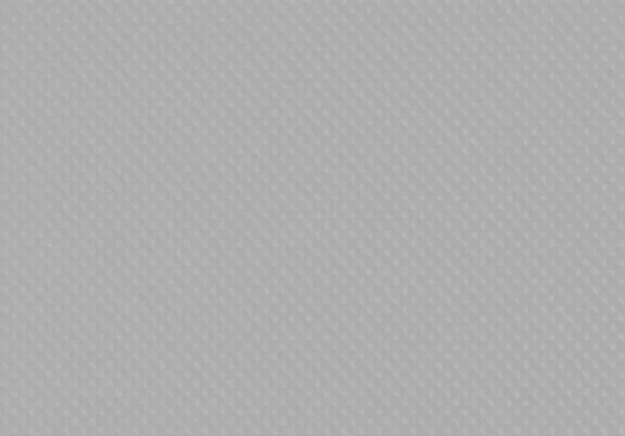 Пароизоляция Изоспан B fix с двойной интегрированной лентой 70м2-3 Пароизоляция Изоспан B fix с двойной интегрированной лентой 70м2-3