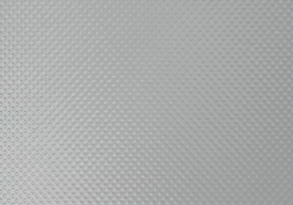 Пароизоляция Изоспан B fix с двойной интегрированной лентой 70м2-4 Пароизоляция Изоспан B fix с двойной интегрированной лентой 70м2-4