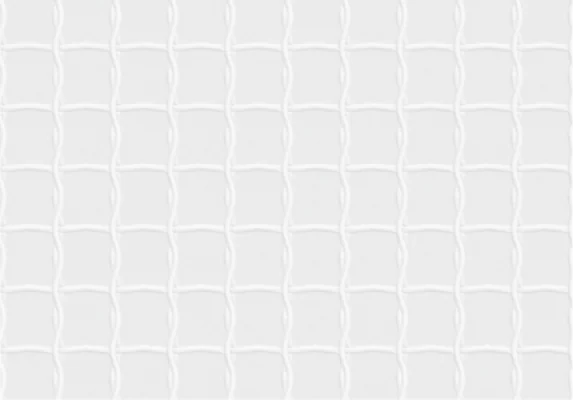 Паро-гидроизоляция Изоспан RF армированная 70м2-4 Паро-гидроизоляция Изоспан RF армированная 70м2-4