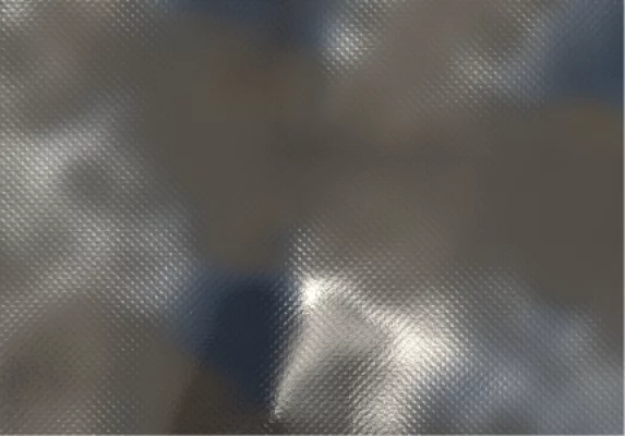 Пленка паро-гидроизоляция Изоспан FS отражающая 70 м2-3 Пленка паро-гидроизоляция Изоспан FS отражающая 70 м2-3